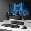 Periféricos para computadores – Teclados