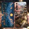 Huse pentru telefoane – Huse tip bumper pentru telefon