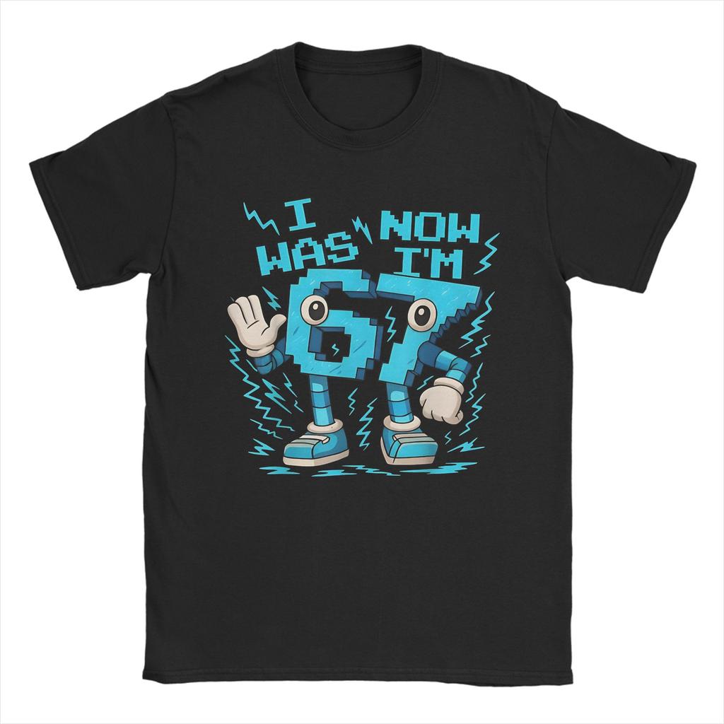 Men Women Graphic Printing Santa 67 Christmas 6 7 Meme Gen Alpha Meme Six Seven T Shirt Tee 100% Cotton T-shirts Clothing