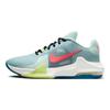 Air Max Impact 4
