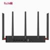 Ruijie Enterprise WiFi 6 Gateway Router