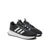 Кроссовки adidas X_Plr Path