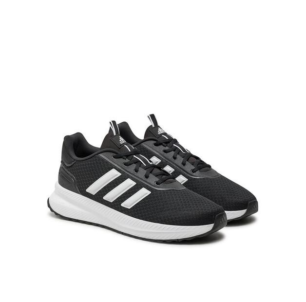 Кроссовки adidas X_Plr Path