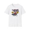 1977 Devils Bowl Speedway Super Modified Champion Softstyle T-Shirt
