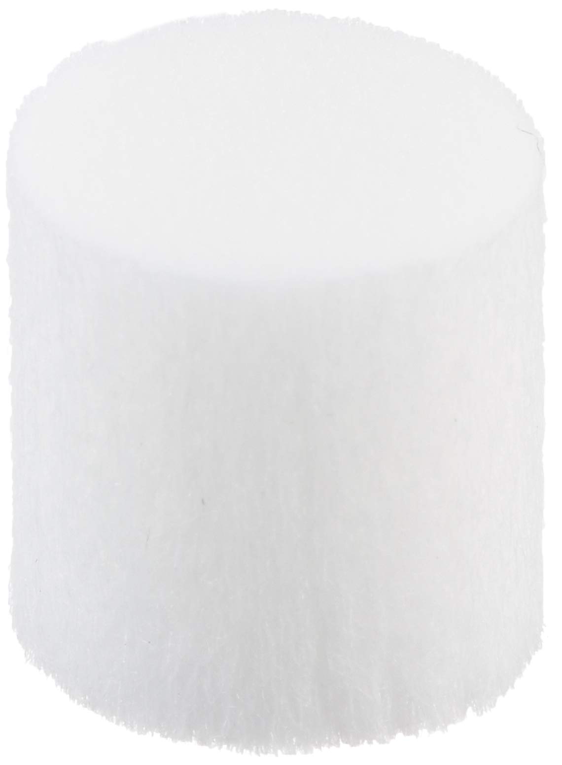 

Shinwa Sokutei 77397 Replacement cotton for bis pitch 4 pieces marker,