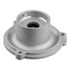 Volvo S90L XC60 Front Strut Mount Bearing (Part Nos: 31476558, 31429374, 31476557)