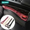 Pro Volkswagen VW GOLF 4 5 6 7 8 MK4 MK5 MK6 MK7 MK8 POLO 6R 6C 9N Tiguan Passat B5 B6 B7 B8 Organizér na sedadlo do auta, proti úniku