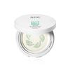 AHC Safe On Mild Sun Cushion SPF50+ PA++++ Mineral Sunscreen Cushion Centella 25g