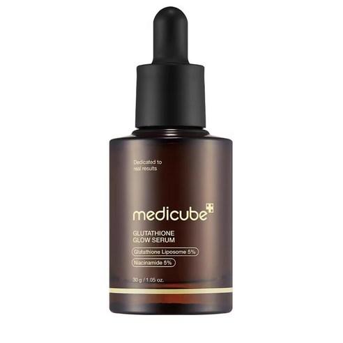 [Medicube] Glutathione Glow Serum 30g