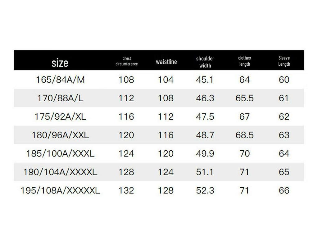 SEPTWOLVES Men's Lapel Utility Faux Wool Jacket