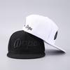 1 Stück Hohe Qualität Gorras Para Hombres Unisex Luxus Baseballkappen für Männer Frauen Verstellbare Snapback Mütze HipHop Dad Hats Trucker Hut