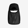 Fila Woven Brim Camp Cap