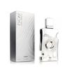 Ajmal Evoke Silver for Her Eau De Parfum 75 ml (Frau)