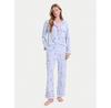 Pajamas KSI82756