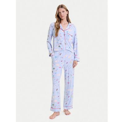 Pajamas KSI82756