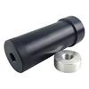 TC88 Anti-Corrosion Socket Tool Primary Drive Twin Cam Lock Tool Suitable for Installing Primary Drive Components