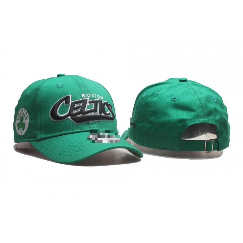 MBA Baseballkappe Outdoor-Sonnenhut Gebogener Schirm Verstellbar Hip Hop Leicht