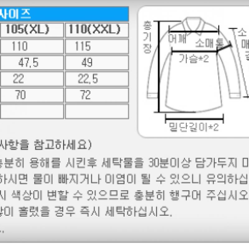 New Balance Uni Essential Small Logo Short Sleeve Tee Nbned31013 10