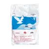 Nanying Disinfectant Bleaching Powder