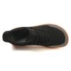 Minimalist Shoes for Men Women Wide Toe Barefoot Zero Drop Shoes Casual Lightweight Walking Sneakers Plus Big Size 51 52 53 54