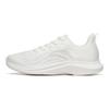 Anta Running Collection Comfortable Cushioning Slip Resistant Abrasion Resistant Low top Sprint Running Shoes Men's 112225571-5