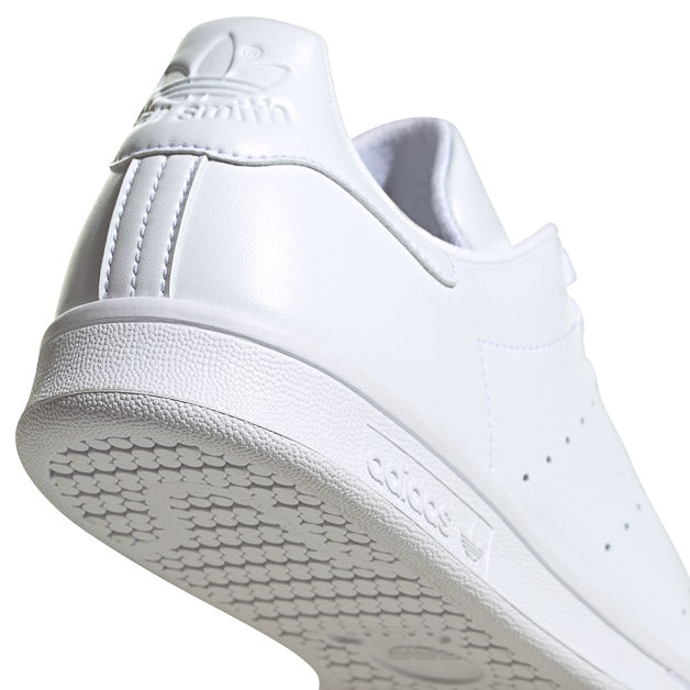 Stan smith billig online