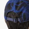 Mizuno MUGEN GRAPHIC Sports Training Navy 32JWB550 Cap, Blue,