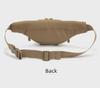 Multi-Function Outdoor Camouflage Tactical Waist Bag