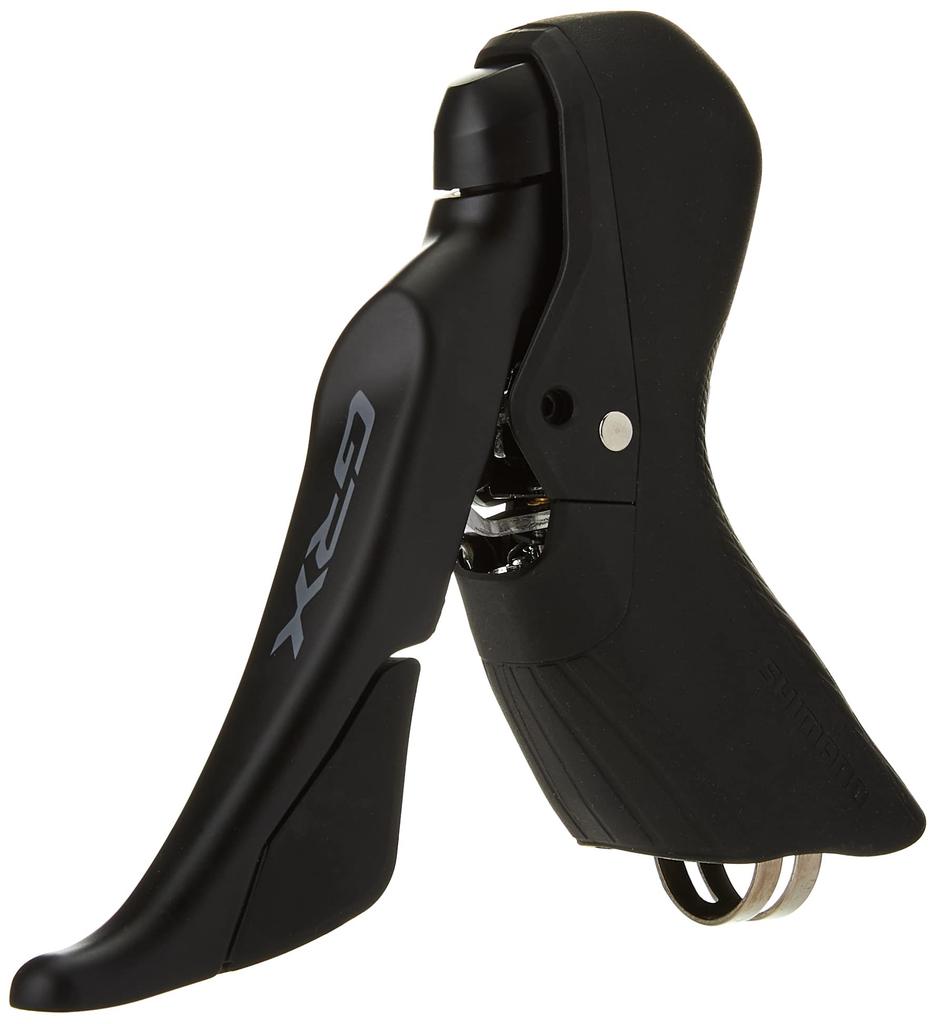 SHIMANO Right Lever Only 11S Hydraulic ISTRX600RBI ST-RX600