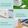 SL408 Double Langmu Water-Cooled Dorm Mattress - Cooling & Refrigerating Pad