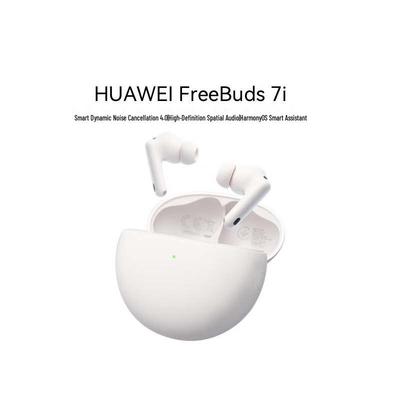 Huawei FreeBuds 7i True Wireless Noise-Cancelling Earbuds