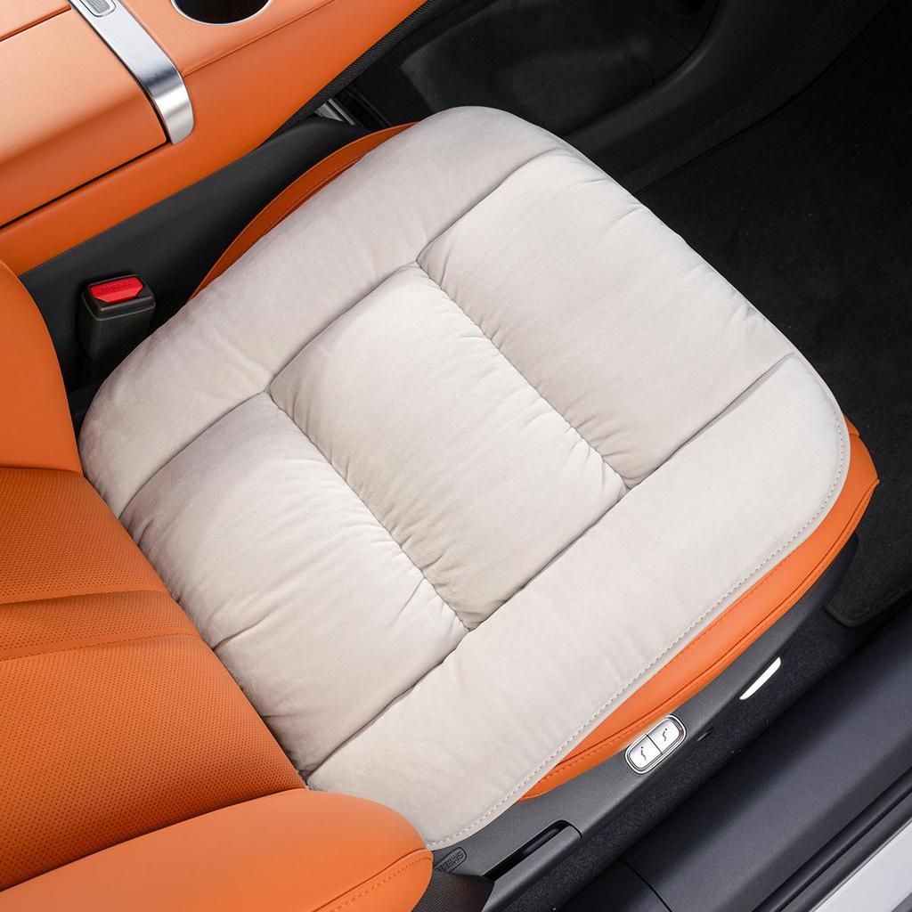 Nio ES6/ES8/ES7/EC6 ET5T ET7 Seat Cushion & Cover for Interior Decoration