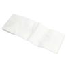 8 Pack Dust Bags Dust Bags For SEBO Improves Machine Performance Nonwoven Vacuum Cleaner Bags Cleaning Accessory