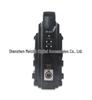 Smart V-mount Battery Charger BP2CH for Camcorders and Camera Lights