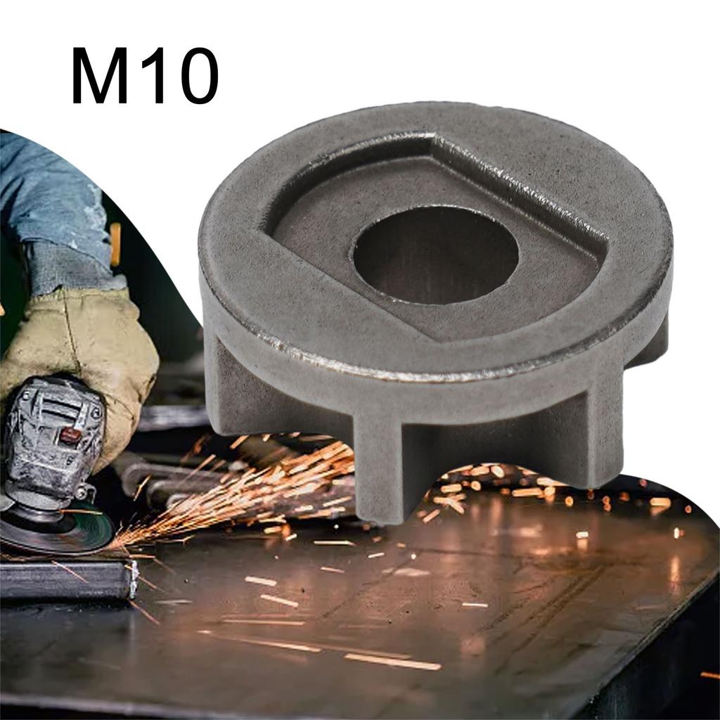 1 pz Pignoni Ruota Dentata Trasmissione Sostituire Pignone Per 5016/6018 Gear Asterisk Motosega Elettrica 7/6/3 Denti Catena Motosega Industriale