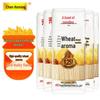 Nouilles Rondes Extra Fines Chen Kemin