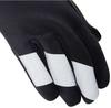 Altura Nightvis Long Cycling Gloves (black)