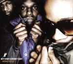 

CD ANTIPOP CONSORTIUM - Arrhythmia BRC53 Beat Records 2002 Japan Dance & Electronica Used