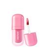 Bebe Tint (10 Colors)