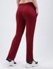 Monte Carlo Women Regular Fit Lower