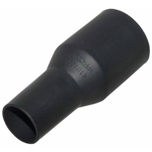 Makita Hose Joint 22-38 418165-8