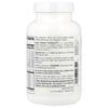 Sleep Science®, NutraSleep™, 100 Tablets