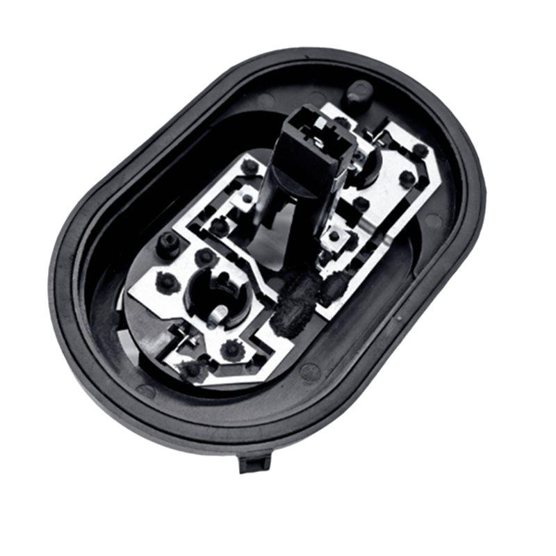 

Tail Light Wiring Circuit Board 5ND945257 5ND945258 Car Brake Light Circuit Board For VW Touareg 2010-2015 Tiguan As Shown Left