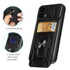Telefon kapları – Smartphone Bumper Kılıflar