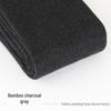 360g Women's Thickened Leggings: High-Elastic, Slimming, and Cotton-Threaded for Autumn/Winter Wear.