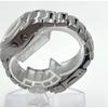 Used FOSSIL JR-8153 Digital Watch Body Y2k