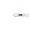 OHM (OHM Electric) Cooking Thermometer, Foldable, COK-Z200W 08-1278 OHM