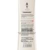 Adolph Clear & Refreshing Shampoo & Conditioner Family Pack