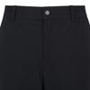 ANEW GOLF Men Sm Essential Cool Pants_Bk