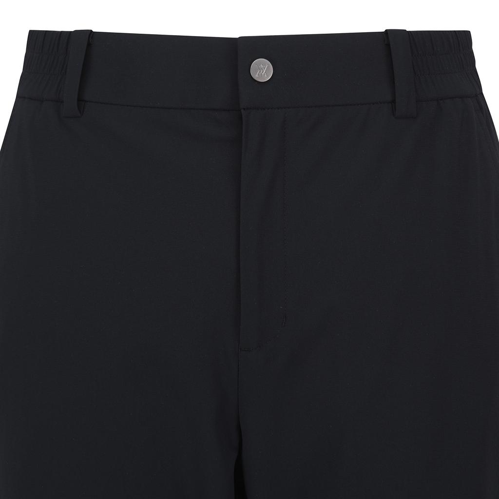 ANEW GOLF Men Sm Essential Cool Pants_Bk